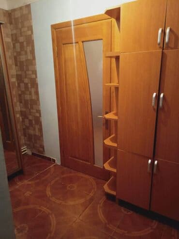 naximovda satilan evler: Səməd marketin yaxınlığında 2 otaqlı mənzil kirayə verilir. 5.4 — 6