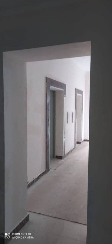 двухкомнатные новостройки в баку: 2 комнаты, Новостройка, 88 м² — 4