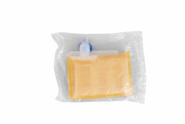 filterli maska: Kia RIO — 4