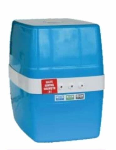 su filtirleri qiymetleri: Su filteri ustası — 6