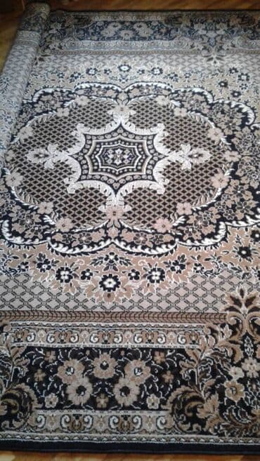 iran xalca: Xalça — 1