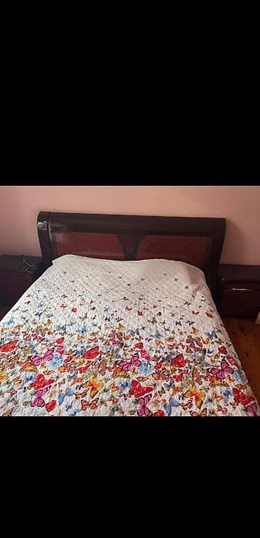 Taxt yaxşı vezyetde lalafo.az -da Taxt yaxşı vezyetde