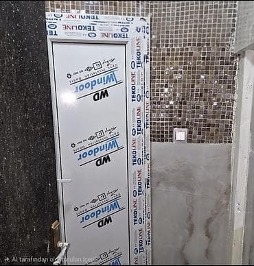 xirdalanda ev: İçeri Şeher Metrosuna 3 deqiqeliy mesafede Tezebey Hamaminin yaninda — 4
