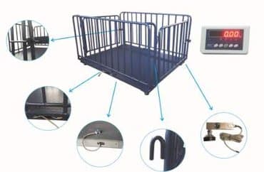 Terezi (eelektron qapan) 2x1.5m ölçülü Artıq istədiyiniz Bakıda lalafo.az -da Terezi (eelektron qapan) 2x1.5m ölçülü Artıq istədiyiniz Bakıda