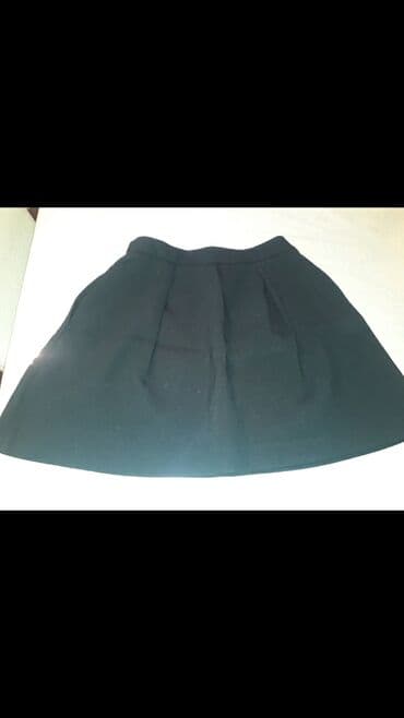 Baş geyimləri: 38 razmer.10m — 1