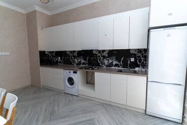 inqilabda kirayə evlər: 2 otaqlı — 11