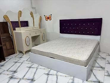 ucuz termolar: Taxt bazalı dəst – matras daxil, termo ilə birlikdə. Xüsusiyyətlər: - — 1