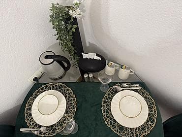 heyet evi: 3 otaqlı — 2