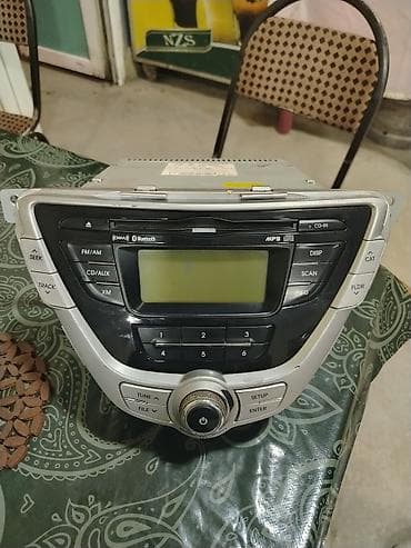 Hunday Elentra 2011 Üstən Çıxma Hər Bir Şeyi İşləyir Lökbatandadı lalafo.az -da Hunday Elentra 2011 Üstən Çıxma Hər Bir Şeyi İşləyir Lökbatandadı