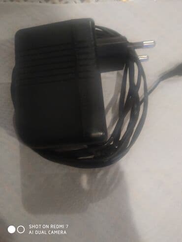 Kompüter, noutbuk və planşetlər: Satıram . Modem . Çin zavod .istesal işlənmiş heç bir problem — 17