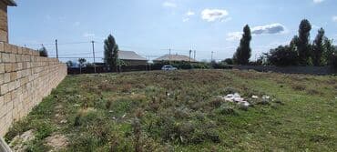 земля в аренду под строительство: Tikinti, Mülkiyyətçi, Kupça (Çıxarış) — 2