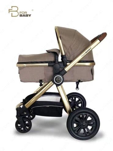 Yeni, Pulsuz çatdırılma, Rayonlara çatdırılma