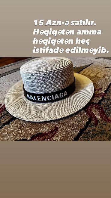 maykalar: Məhsul: Qadın geyimləri – S ölçü 1) Açıq mavi top - Tikdirilib - — 7