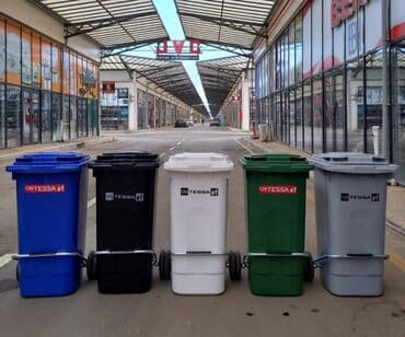 sutlac qablari: Çınar topdan satış — 1