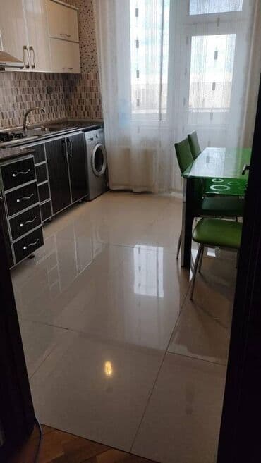 əhmədli park yaşayış kompleksi: Sumqayıt 9cu mkrda,Heydər parkın yaxınlığında,11 mərtəbəli yeni tikili — 11