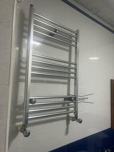 аренда квартир в баку без посредников: Yeni Yasamalda 77d sonuna yaxin 21 mertebeli binanın 6-ci — 6