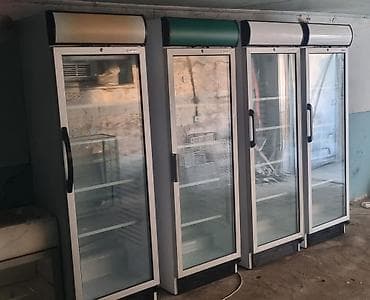 beve: Sok üçün, 2 * 60 * 60, İşlənmiş, Ödənişli çatdırılma — 2