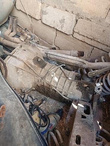suret qutusu problemi: Vaz 21 06 karfkdi 5 di — 1