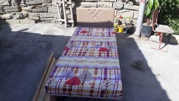 Kravat Taza hazırı var Çatdırılma razılaşma İstadiyiviz rangda — 1