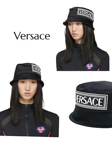 opel t: Boş insanlar narahat etmesin ! Sizin kimi bekar deyiıik !Versace — 1