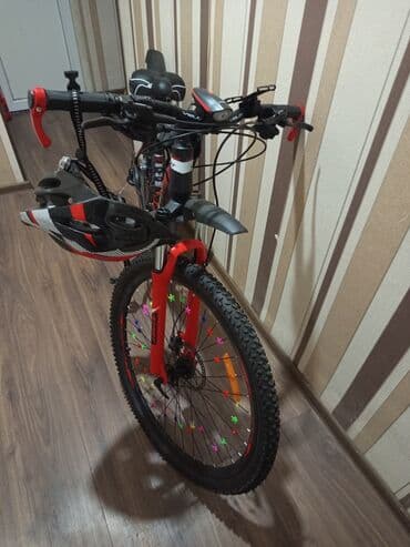 ingilis dili test toplusu 1 ci hisse pdf yukle 3fpage 3d3 sa u ved 2ahukewiwyy3 s9ufaxunvfedha6scnqqqa4begqibhae usg aovvaw09ix454srjnx 3wsppkyku: Tezedir — 1