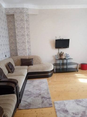 orbita mtk çobanzadə: Sabunçu rayonu,Razinde 4 sayli Asan xidmet Polisin Mescindin Parkin — 1