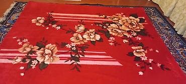 optimals hydra care: Satulir yenidir 45m — 1