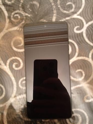 16 pro max 256: Motorola Moto G82, 256 GB, rəng - Qara, Sensor — 2