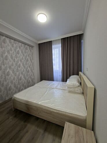 şuşa: Elanı diqqətlə oxuyun! Mənzil Bakı șəhəri, 20 yanvar metrosundan — 4