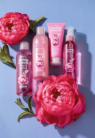 Digər gözəllik və sağlamlıq xidmətləri