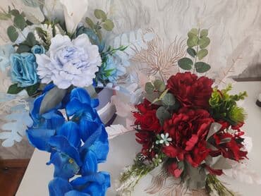 semeni nece gune cixir: Mehdiabadda.sifarişlə hazırlanır.sifarişlər 1 həftə əvvəl götürülür — 14