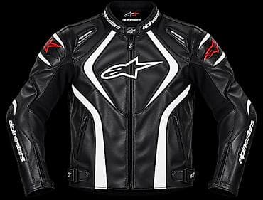 kətan dəst: Alpinestars moto geyim dəst yeni 2 dəst var S və XL bədənə uyğun — 1