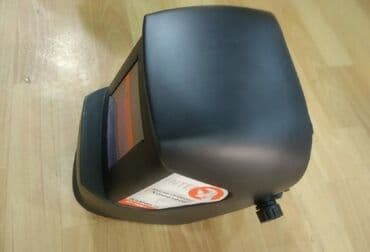 masqa: Xamiliyon Maska Yeni Keyfiyyətli ünvan koroglu metrosune catdirmemiz — 3