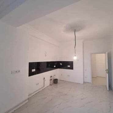 dasinmaz emlak agstafa: 2 otaqlı, Yeni tikili, 75 kv. m — 7