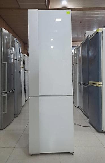 ucuz soyuducu qiymetleri: Soyucular lar prablemsizdir zemanetle satlır çeşidlerimiz çoxdur her — 5