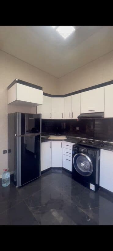 masazır həyət evləri kirayə: Masazır 5 otaqlı, 124 kv. m, Yeni təmirli — 7