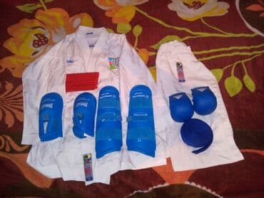 Təcili satılır ən son qiyməti yazılıb 50 manatdan aşagi olmayacaq