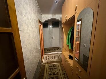 yeni menzil: Suraxanı Rayonu Yeni Günəşli Qəsəbəsi Tam Mərkəzdədir AB Massivi — 5