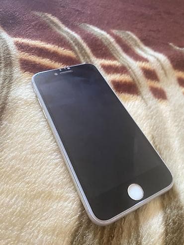 siemens elektrikli soba: IPhone SE 2020, Ağ — 4