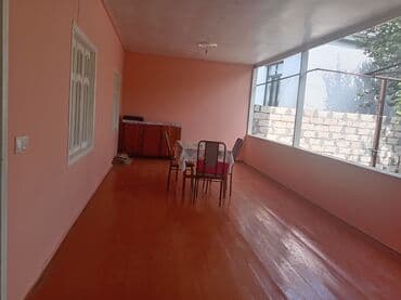 mingəcevir kirayə: 4 otaqlı, 3 kv. m, Kredit yoxdur, Yeni təmirli — 2