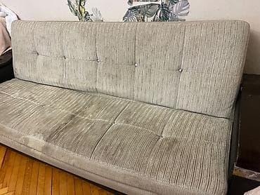 ev mebeleri: Divan bazali acilandi
Kreslolar da bazali acilandi — 5