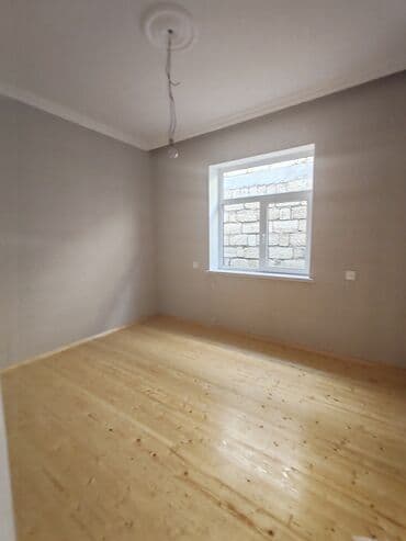 zaqatalada satilan evler 2023: Binəqədi qəs. 4 otaqlı, 120 kv. m, Kredit yoxdur, Yeni təmirli — 9