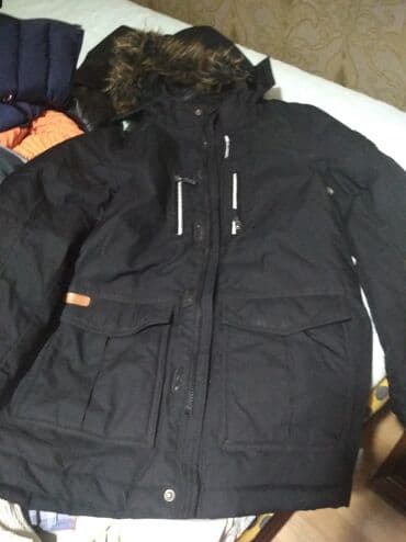 сплав куртки бишкек: .xalqr metrosu — 3