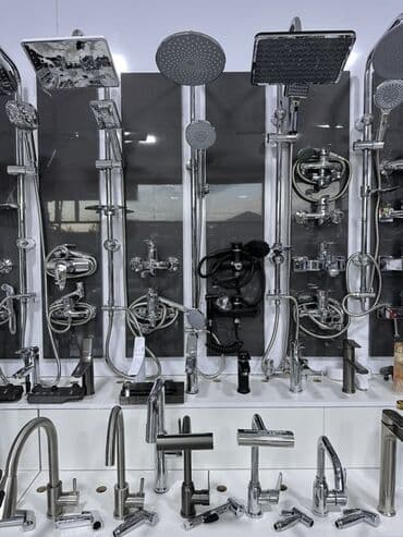 мойка шкаф для кухни: Məişət malları mağazamız evinizin hər küncü üçün geniş çeşiddə — 9