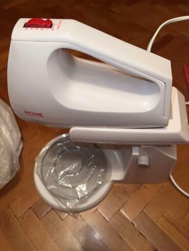 mikşerlər: Ünvan: 8-ci mikrorayon, Azadlıq metrosunun yanı. Mikser. Almaniya — 2