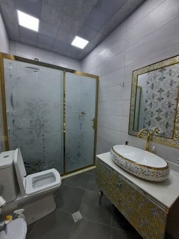 Mənzil kirayələyirəm: Çox Xaiş Edirəm Artıq Dərəcədə. (İsdəyir Xanım Bəy Olsun Fərqi — 5