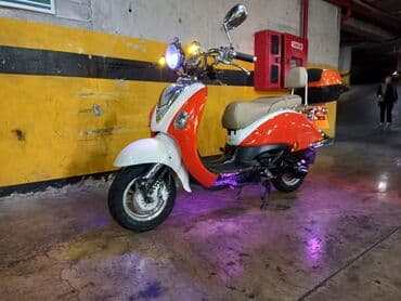 Motonəqliyyatın icarəsi: Super vezyede qiymete razlaşma olar — 9