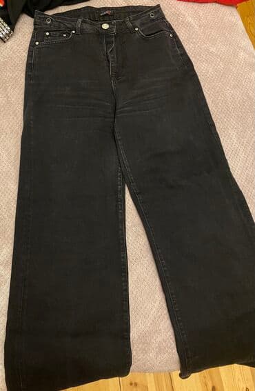 cins şalvar modelleri 2023: 4azn — 1