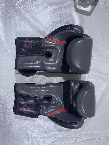 Перчатки: Çox super əlcəydi daş kimidi ələdə gözəl oturur taylandan alınıb az — 1