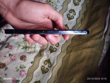 iphone 12 pro max irsad: IPhone 12 Pro Max, 128 GB, Mavi, Face ID — 4